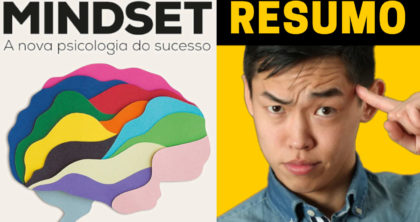 mindset a nova psicologia do sucesso resumo carol dweck