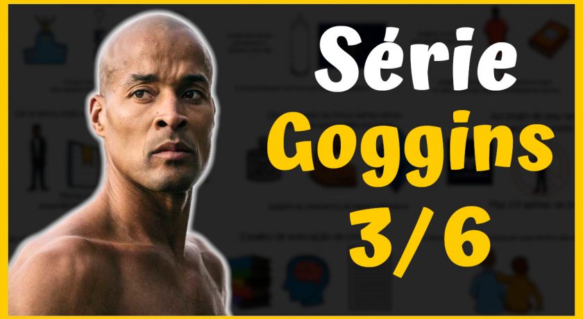 david goggins 3 de 6 infancia e dificuldades que moldaram a mentalidade de david goggins