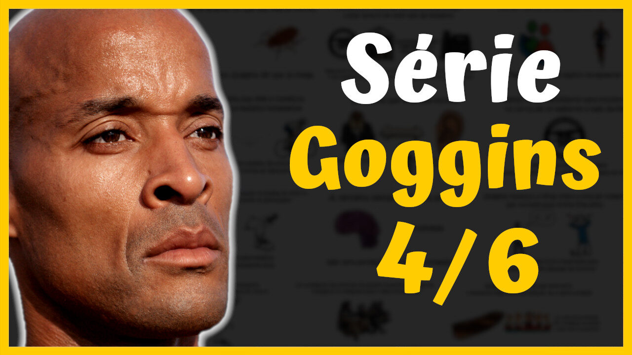 david goggins 4 de 6 quando david se tornou goggins o homem de mentalidade inabalavel