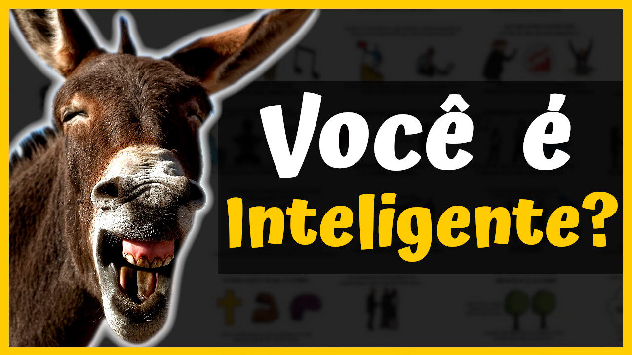 efeito dunning kruger