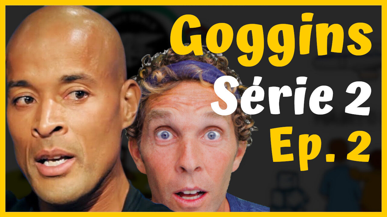 vivendo com um seal - livro living with a seal - resumo em português