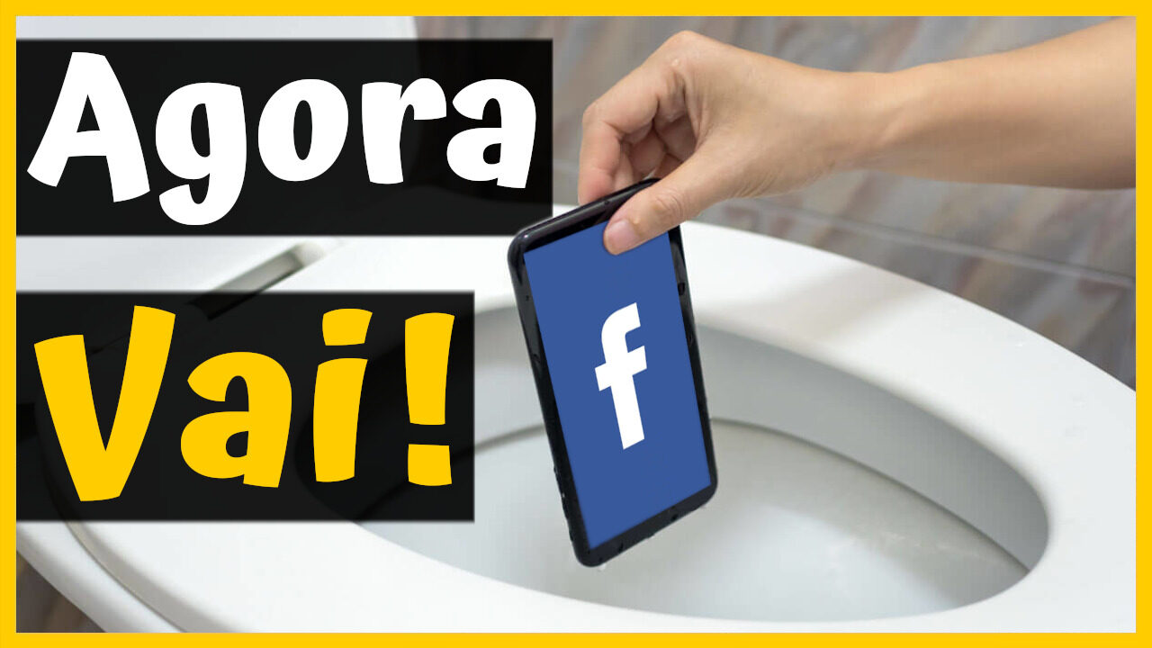 Como NÃO Procrastinar | 3 Dicas Para Evitar a Procrastinação