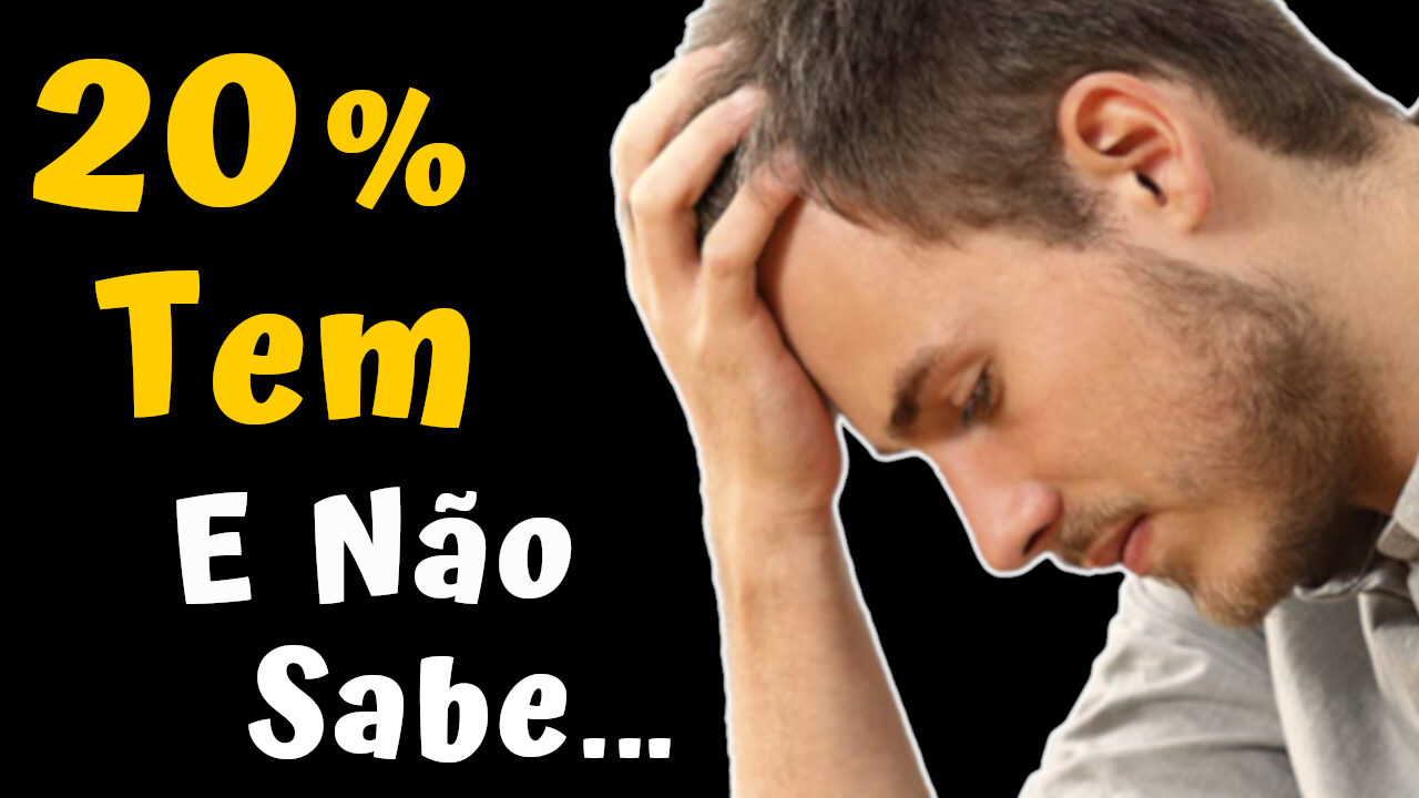 Procrastinação Crônica: O Que É e Porque é Tão Perigosa