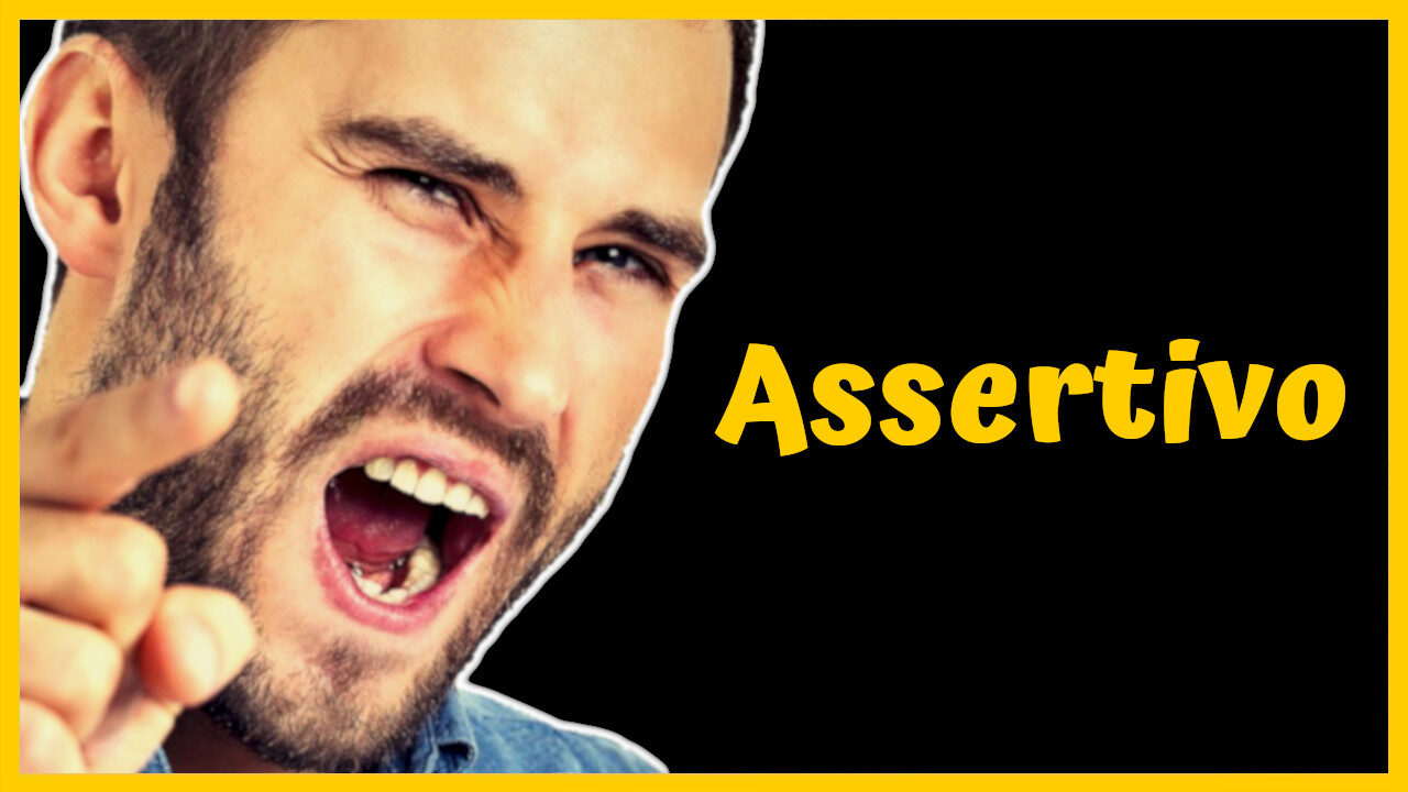 Assertividade | 5 Dicas Práticas para Expor e Defender Suas Posições