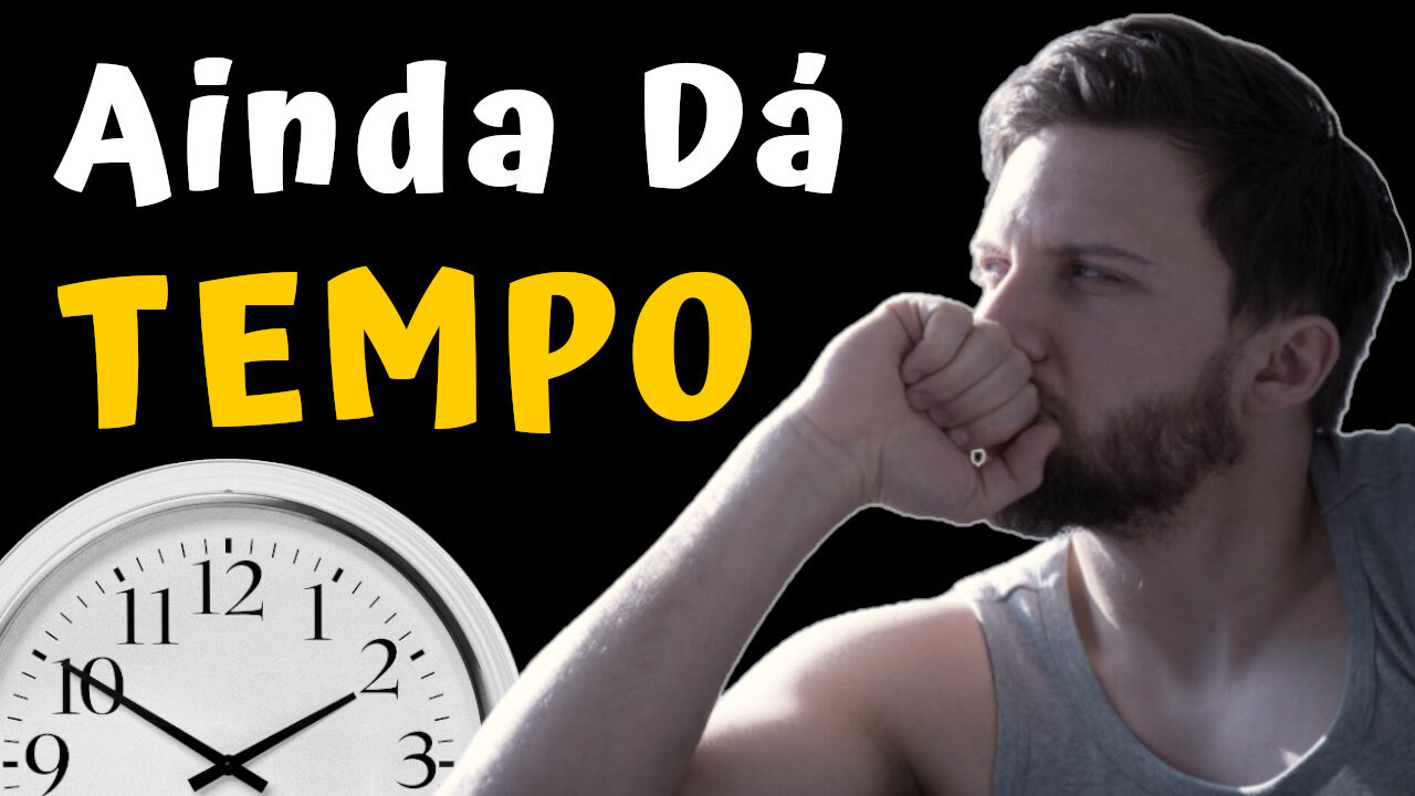 10 Lições de Vida Que Você Precisa Aplicar o Quanto Antes