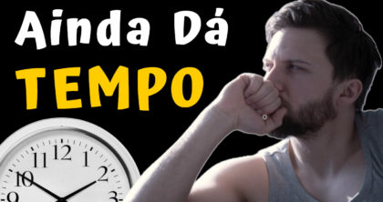 10 Lições de Vida Que Você Precisa Aplicar o Quanto Antes