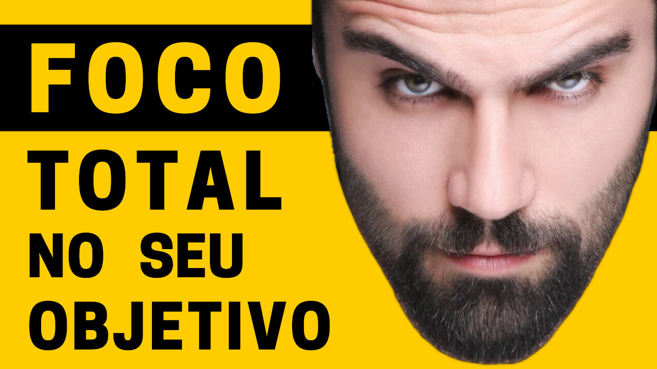 Livro A Única Coisa | Resumo Com as 5 Lições Principais
