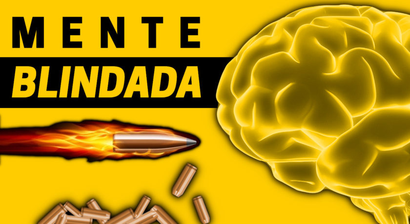 resistência mental