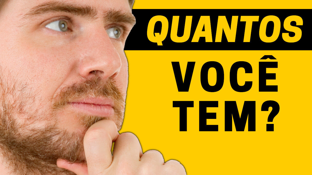 hábitos do sucesso extremo