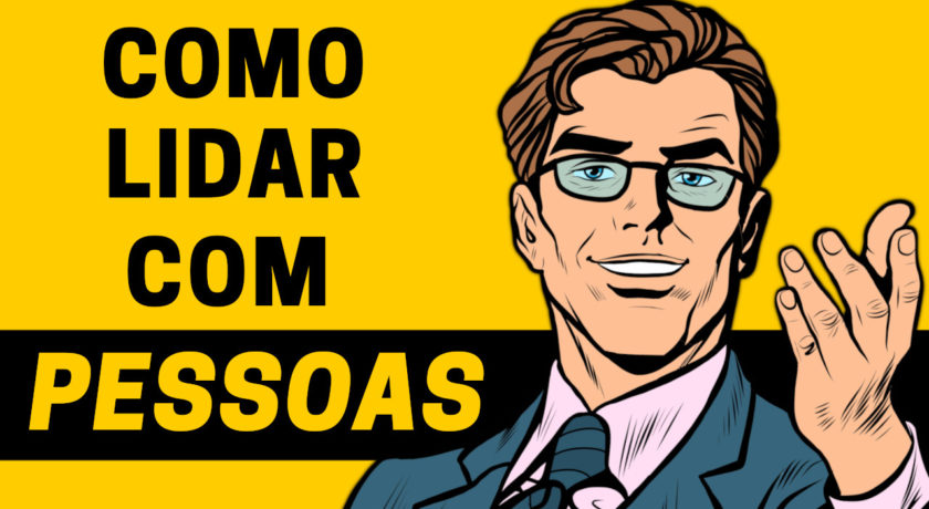 Como Fazer Amigos e Influenciar Pessoas | Resumo do Livro de Dale Carnegie