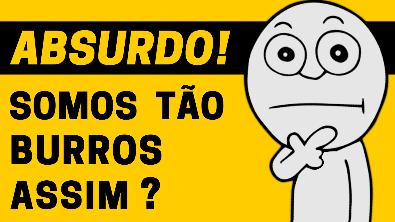 Rápido e Devagar | Resumo Completo do Livro de Daniel Kahneman