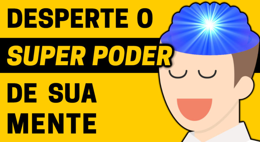 O Poder do Subconsciente | Resumo do Livro de Joseph Murphy